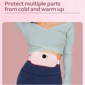 back pain