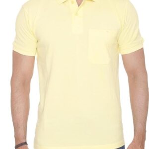 Lmon tshirt