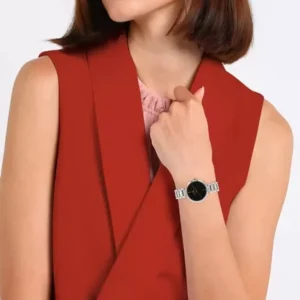 Analog Watch for Women-Watch for Girls