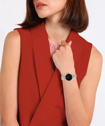 Analog Watch for Women-Watch for Girls