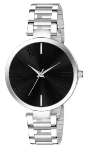 Analog Watch for Women-Watch for Girls