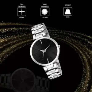 Analog Watch for Women-Watch for Girls