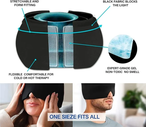 migraine-relief-cap-500x500 (2)