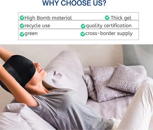 migraine-relief-cap-500x500 (3)