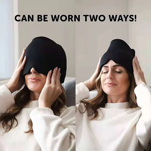 migraine-relief-cap-500x500 (4)