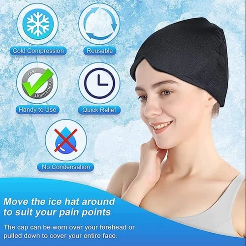 migraine-relief-cap-500x500 (5)