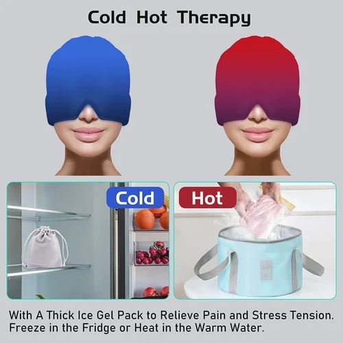 migraine-relief-cap-500x500