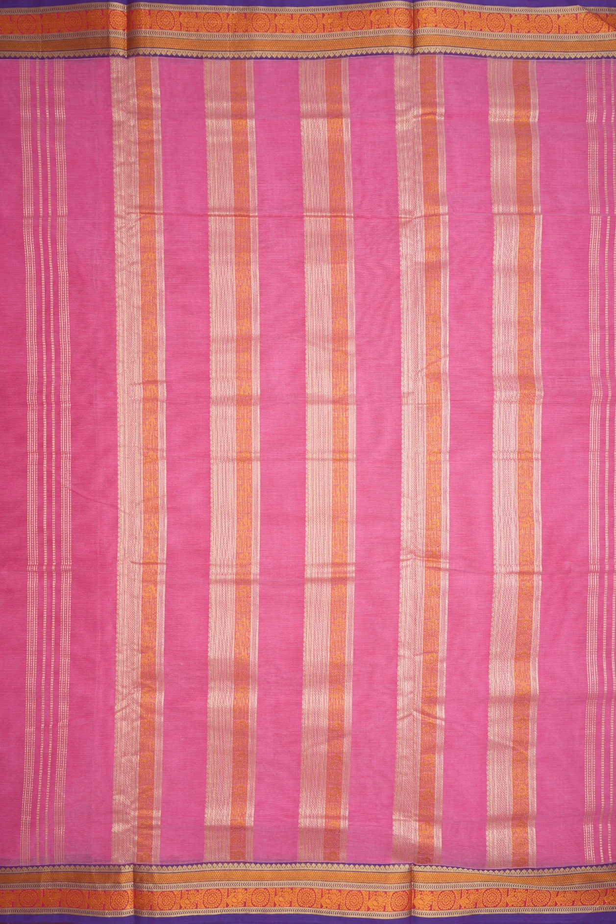 sari2